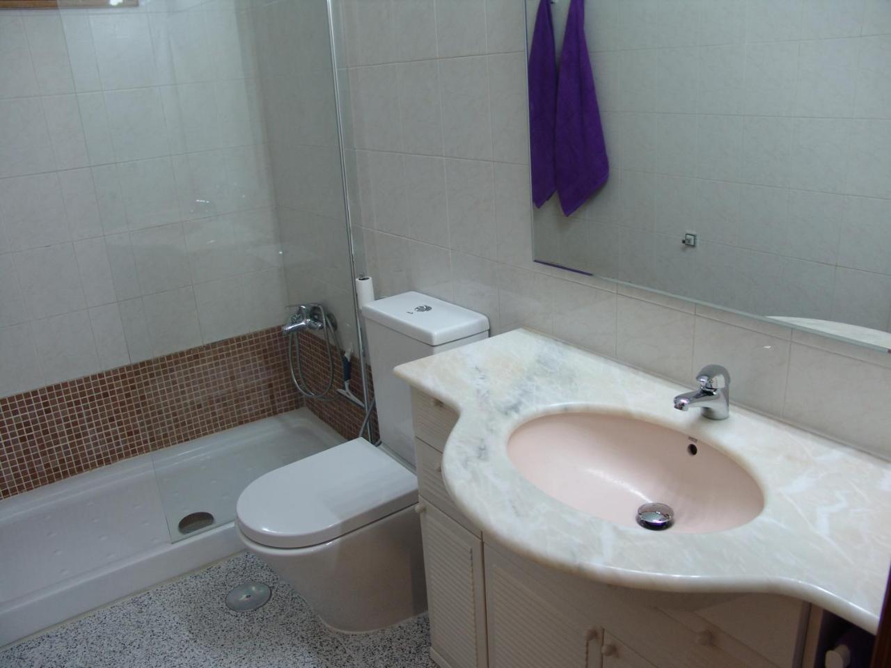 Tablero 203, Increible Apto 6 Pax Cerca Playa Del Ingles Екстер'єр фото