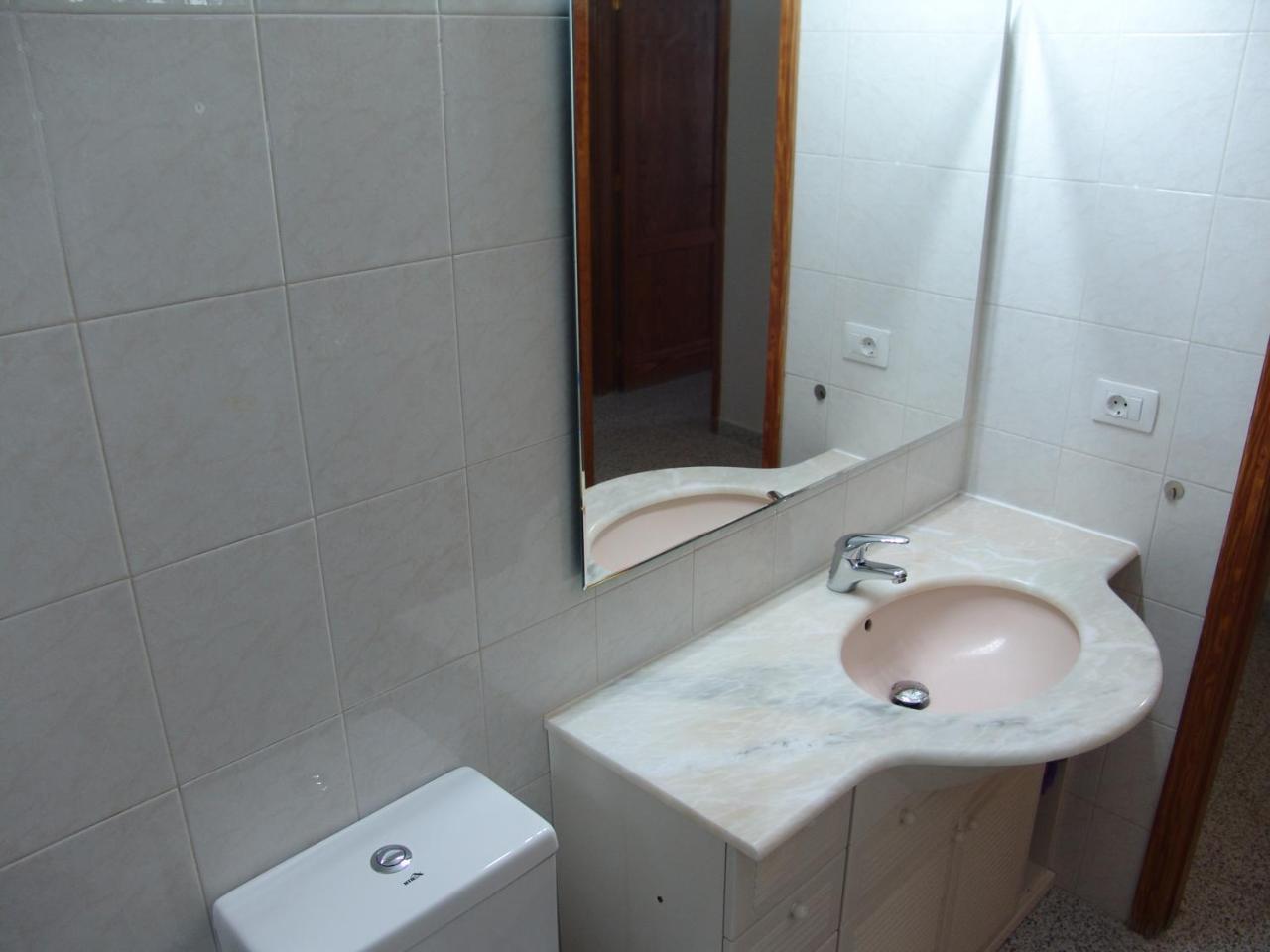 Tablero 203, Increible Apto 6 Pax Cerca Playa Del Ingles Екстер'єр фото